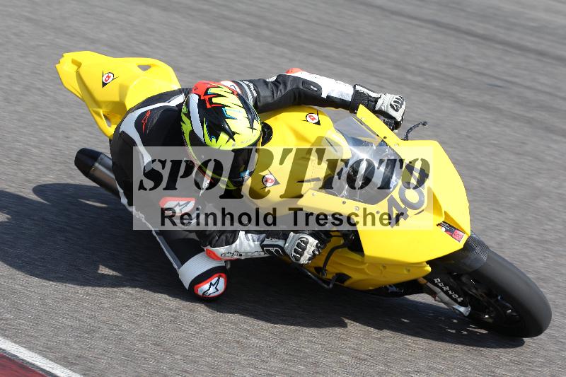 /Archiv-2022/06 15.04.2022 Speer Racing ADR/Gruppe rot/404